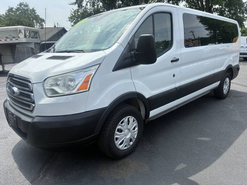 ford transit passenger van 2019 1FBZX2YMXKKB55530 image ford transit passenger van 2019 1FBZX2YMXKKB55530 image
